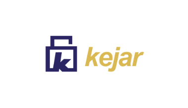 Loker Kasir CPC - Custody (Driver) - First Level Maintenance (FLM) di PT. Kelola Jasa Artha